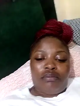 fatassmessey online show from 11.21.25