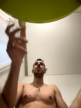 levetiracetam online show from 09.11.25