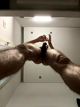 levetiracetam online show from 10.09.25