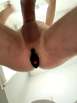 levetiracetam online show from 10.15.25