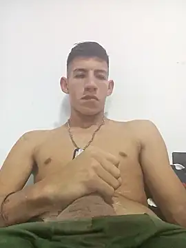 sbsmenhot online show from 02.23.25