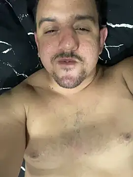 arthur 94 online show from 03.07.25