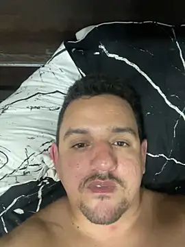 arthur 94 online show from 03.07.25