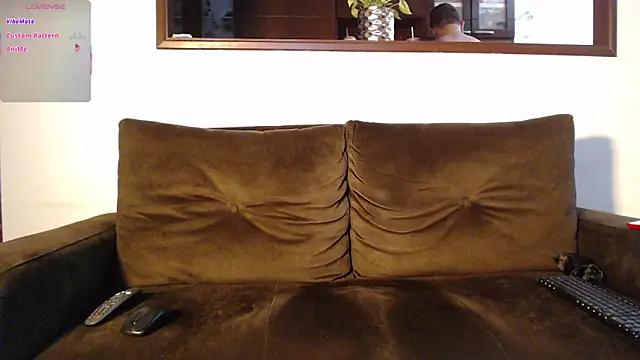 arthur 94 online show from 03.07.25