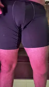 arthur 94 online show from 10.31.25