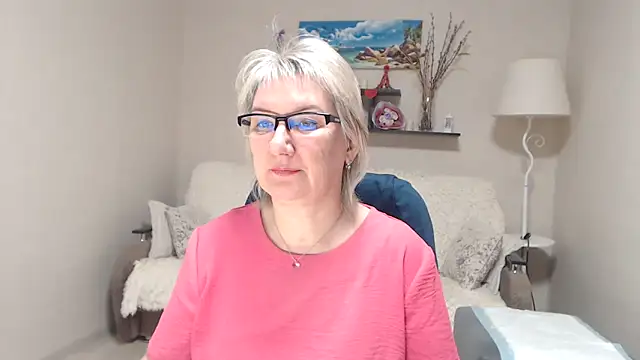 FleurMays online show from 02.27.26