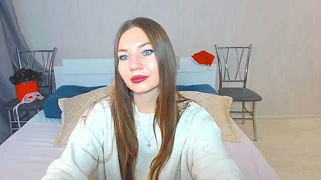Snapshot of Goddess_Squirt_ chatting on 01.04.25 Goddess Squirt online show from 01.04.25