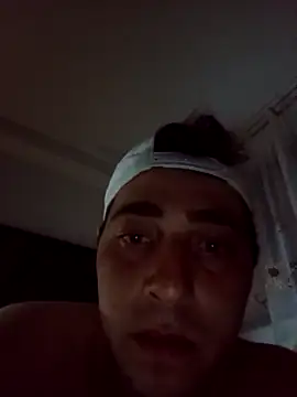 Snapshot of Bog2019 chatting on 03.14.26 Bog2019 online show from 03.14.26