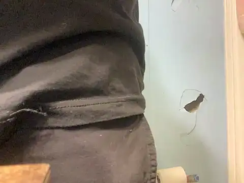 Snapshot of MyNameJeff1856 chatting on 12.10.24 MyNameJeff1856 online show from 12.10.24