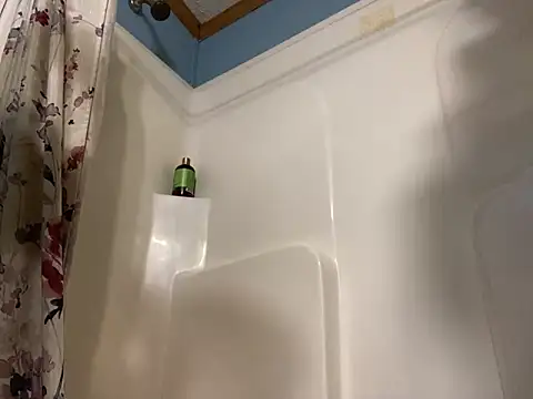 Snapshot of MyNameJeff1856 chatting on 12.15.24 MyNameJeff1856 online show from 12.15.24