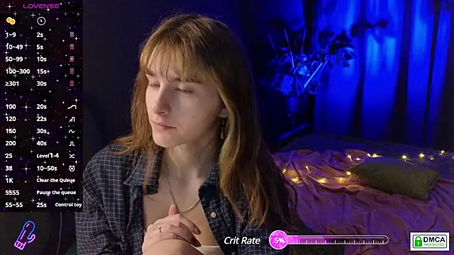 Era Robinhood online show from 12.25.24