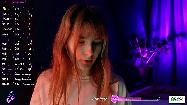 Era Robinhood online show from 12.26.24