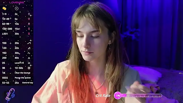 Era Robinhood online show from 12.30.24