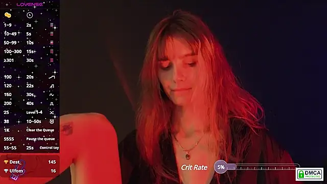 Era Robinhood online show from 01.11.25