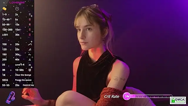 Era Robinhood online show from 01.12.25