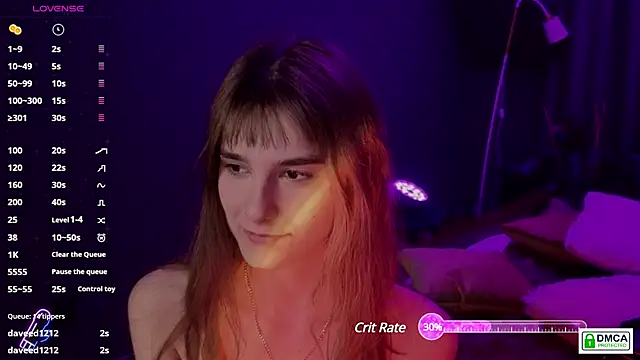 Era Robinhood online show from 01.15.25