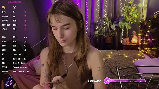 Era Robinhood online show from 01.19.25