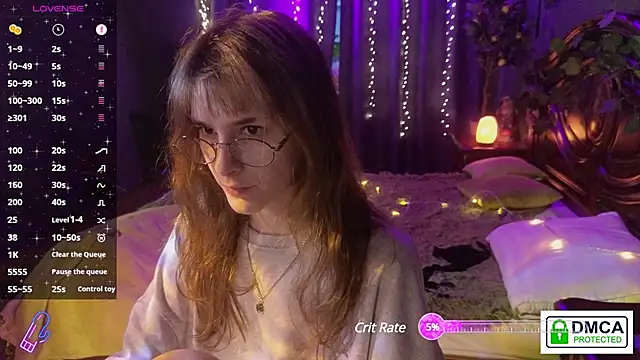 Era Robinhood online show from 01.28.25