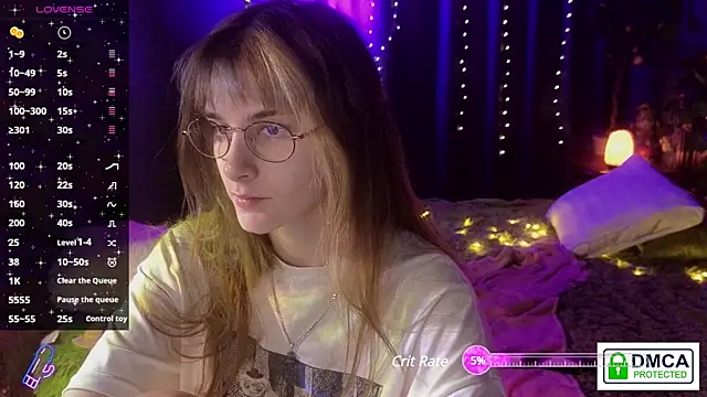 Era Robinhood online show from 01.30.25