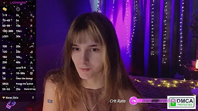 Era Robinhood online show from 02.03.25