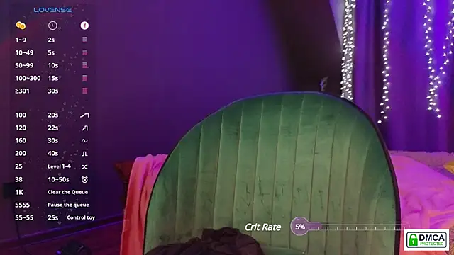 Era Robinhood online show from 02.11.25