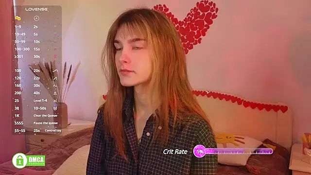 Era Robinhood online show from 02.22.25