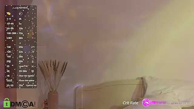 Era Robinhood online show from 03.05.25