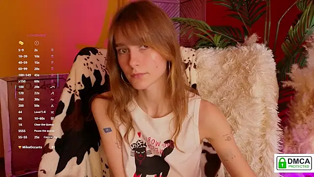 Era Robinhood online show from 09.09.25