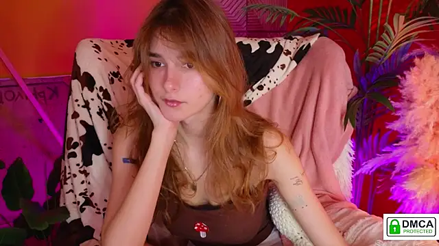 Era Robinhood online show from 09.11.25