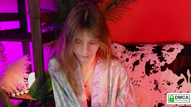 Era Robinhood online show from 09.17.25