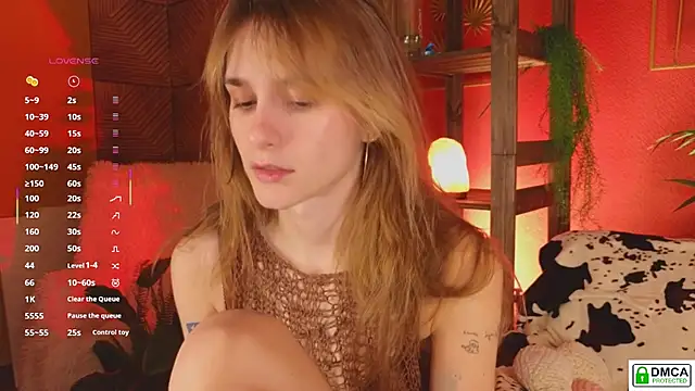 Era Robinhood online show from 10.01.25