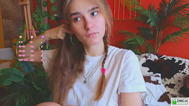 Era Robinhood online show from 10.07.25