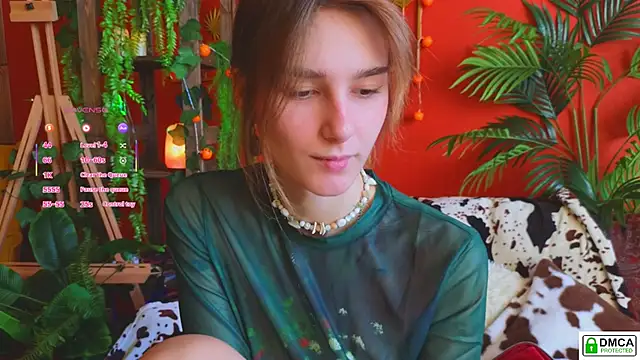 Era Robinhood online show from 10.18.25