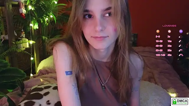 Snapshot of Era_Robinhood chatting on 12.17.25 Era Robinhood online show from 12.17.25