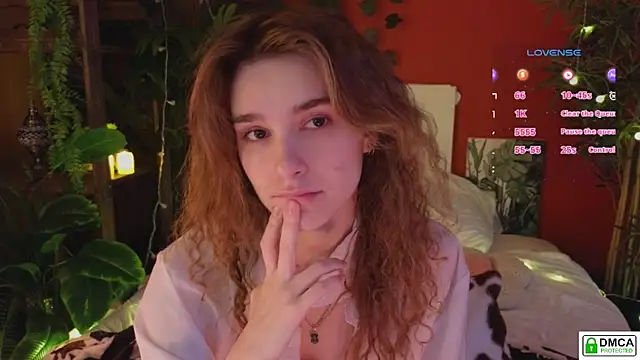 Snapshot of Era_Robinhood chatting on 01.10.26 Era Robinhood online show from 01.10.26