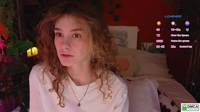 Snapshot of Era_Robinhood chatting on 01.11.26 Era Robinhood online show from 01.11.26