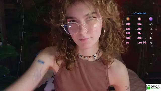 Snapshot of Era_Robinhood chatting on 01.13.26 Era Robinhood online show from 01.13.26