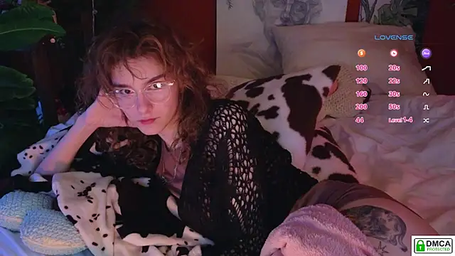 Snapshot of Era_Robinhood chatting on 01.14.26 Era Robinhood online show from 01.14.26