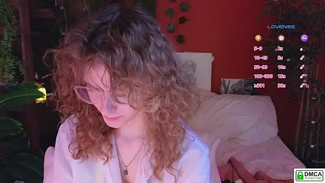 Snapshot of Era_Robinhood chatting on 01.17.26 Era Robinhood online show from 01.17.26