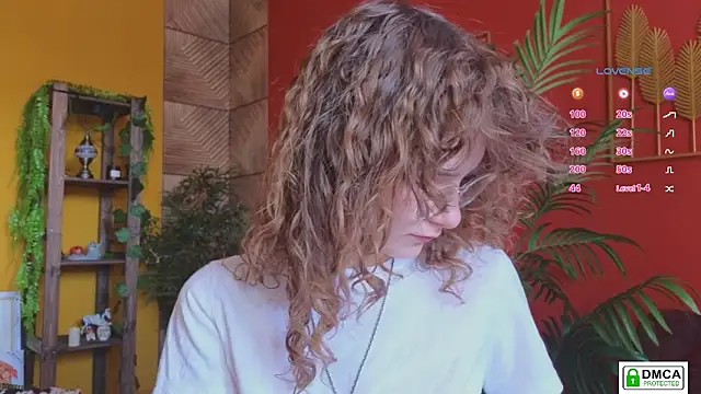 Snapshot of Era_Robinhood chatting on 02.03.26 Era Robinhood online show from 02.03.26