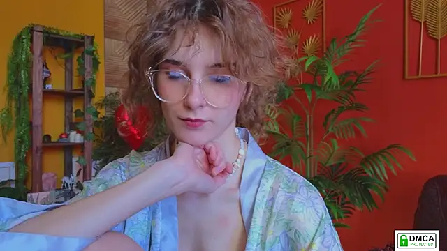 Snapshot of Era_Robinhood chatting on 02.14.26 Era Robinhood online show from 02.14.26