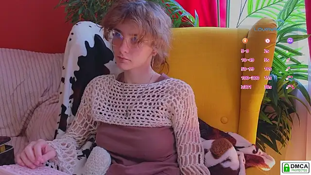 Snapshot of Era_Robinhood chatting on 02.22.26 Era Robinhood online show from 02.22.26