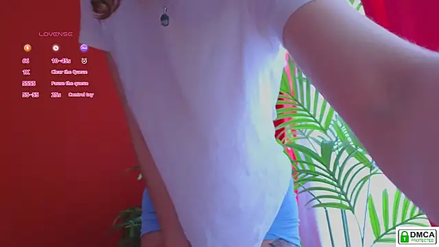 Snapshot of Era_Robinhood chatting on 03.03.26 Era Robinhood online show from 03.03.26