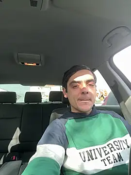 DumyXXX06 online show from 02.04.26