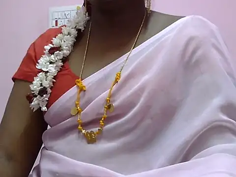 Snapshot of Hot_akshara chatting on 01.06.26 Hot akshara online show from 01.06.26