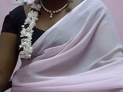 Snapshot of Hot_akshara chatting on 01.07.26 Hot akshara online show from 01.07.26