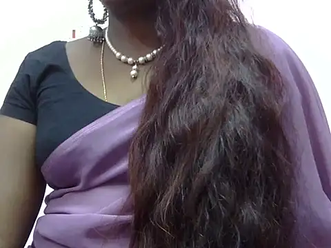 Snapshot of Hot_akshara chatting on 01.09.26 Hot akshara online show from 01.09.26