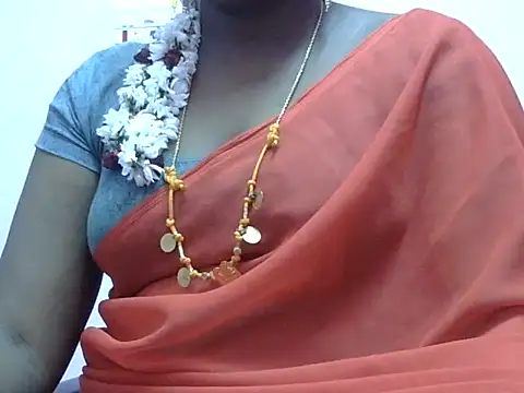 Snapshot of Hot_akshara chatting on 01.09.26 Hot akshara online show from 01.09.26