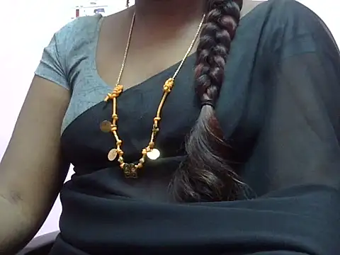 Snapshot of Hot_akshara chatting on 01.10.26 Hot akshara online show from 01.10.26