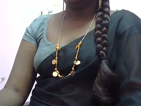 Snapshot of Hot_akshara chatting on 01.17.26 Hot akshara online show from 01.17.26